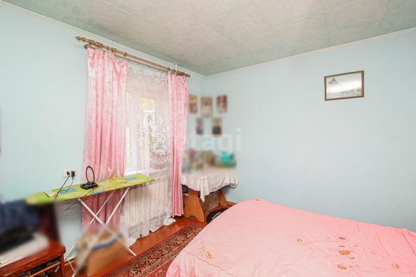 
  Продается дом 141.6 м². Фото 7.