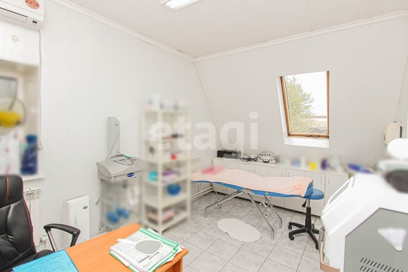 
  Продается офис 113.1 м². Фото 7.