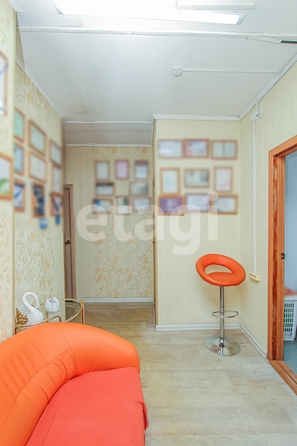 
  Продается офис 113.1 м². Фото 18.