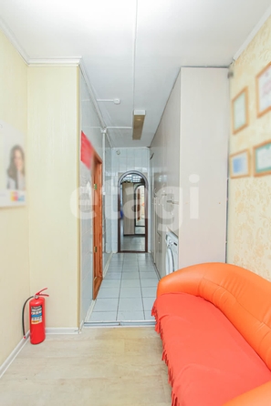 
  Продается офис 113.1 м². Фото 19.