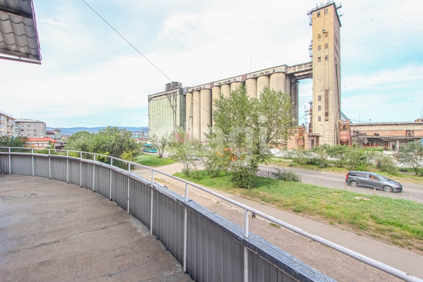 
  Продается офис 113.1 м². Фото 32.