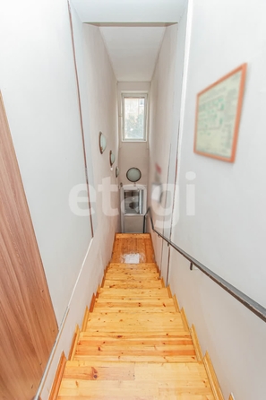 
  Продается офис 113.1 м². Фото 40.
