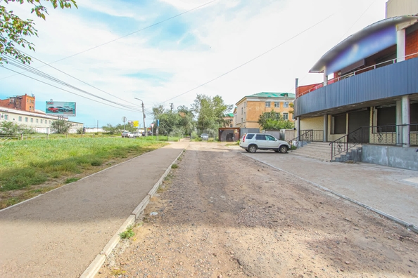 
  Продается офис 113.1 м². Фото 46.