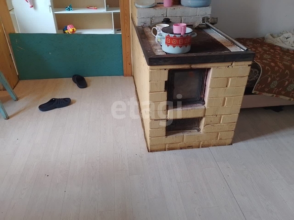 
  Продается дом 59 м². Фото 4.