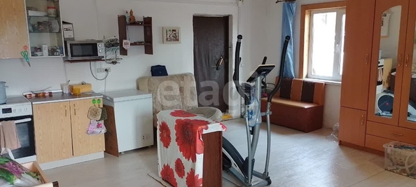 
  Продается дом 59 м². Фото 7.