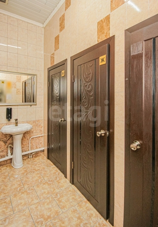
  Сдается торговая площадь 434.84 м². Фото 26.
