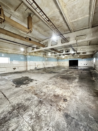 
  Сдается производственное помещение 797.8 м². Фото 25.