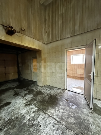 
  Сдается производственное помещение 797.8 м². Фото 30.