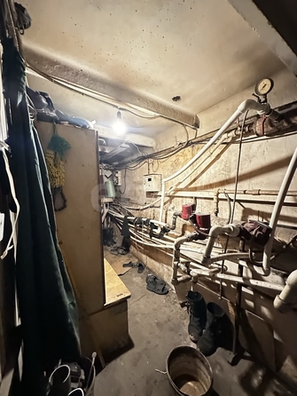 
  Сдается производственное помещение 797.8 м². Фото 44.