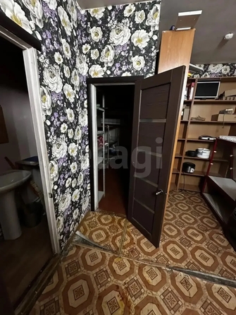 
  Сдается торговая площадь 94 м². Фото 5.