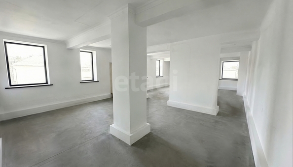 
  Сдается универсальное помещение 350 м². Фото 2.