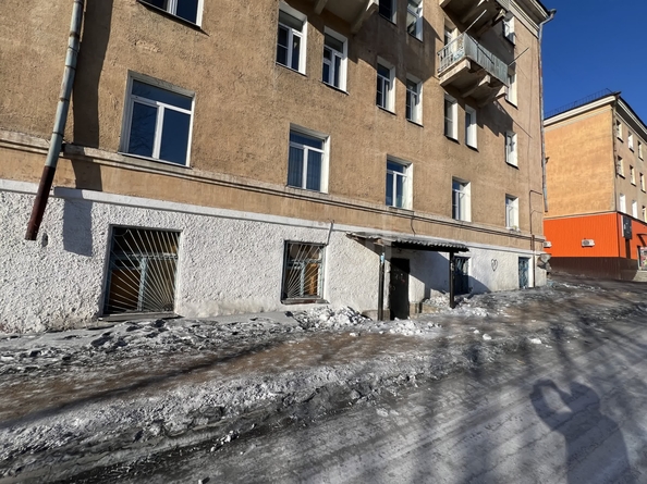 
  Сдается универсальное помещение 350 м². Фото 12.