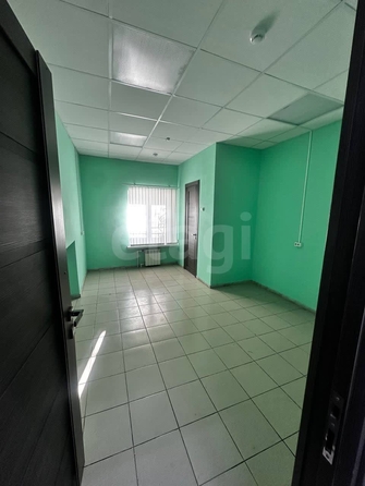 
  Сдается универсальное помещение 164 м². Фото 8.