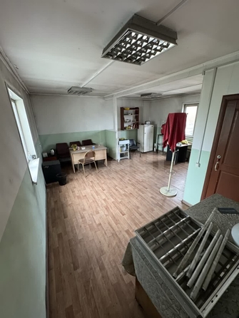 
  Сдается готовый бизнес 460 м². Фото 1.