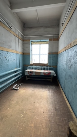 
  Сдается универсальное помещение 1800 м². Фото 33.