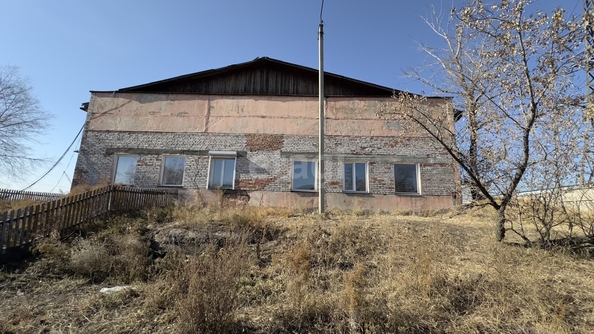 
  Сдается универсальное помещение 1800 м². Фото 46.