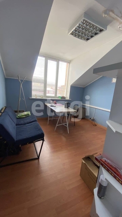 
  Сдается офис 269 м². Фото 6.
