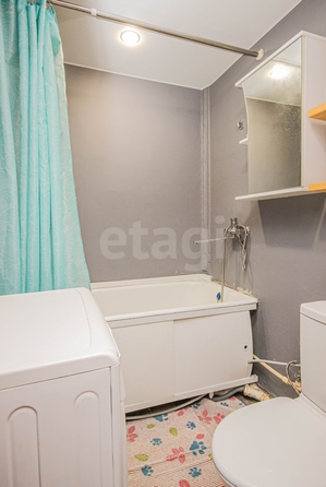
  Продается 1-комн. квартира 34.3 м². Фото 8.