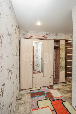 
  Продается 1-комн. квартира 34.3 м². Фото 11.