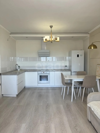 
  Продается 1-комн. квартира 48.1 м². Фото 5.