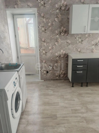 
  Продается студия 24.9 м². Фото 3.