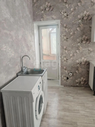 
  Продается студия 24.9 м². Фото 6.