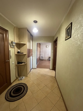 
  Продается 2-комн. квартира 54.6 м². Фото 7.