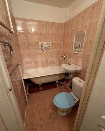 
  Продается 1-комн. квартира 30.9 м². Фото 1.