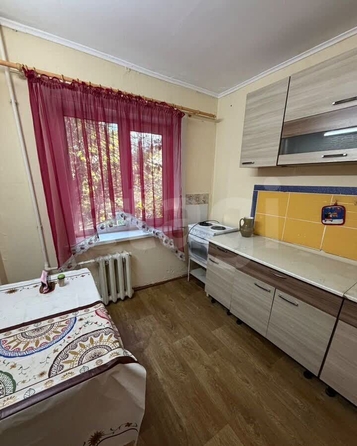 
  Продается 1-комн. квартира 30.9 м². Фото 3.