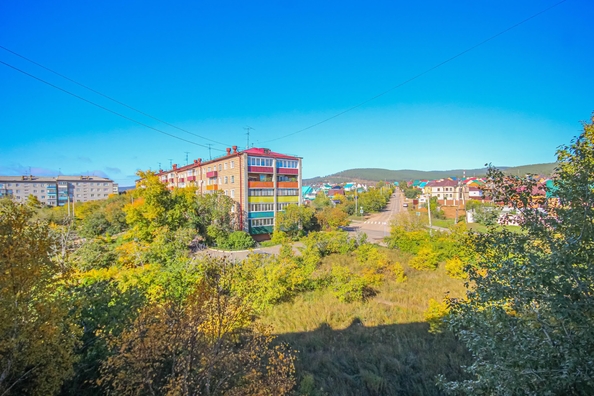 
  Продается 2-комн. квартира 45.4 м². Фото 6.