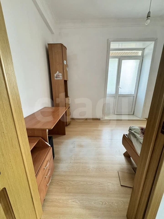 
  Продается 2-комн. квартира 42.9 м². Фото 6.