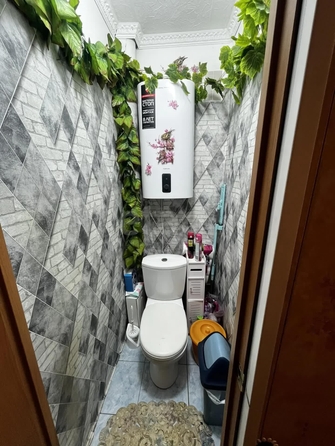 
  Продается 2-комн. квартира 47.8 м². Фото 4.