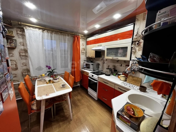 
  Продается 2-комн. квартира 47.8 м². Фото 11.