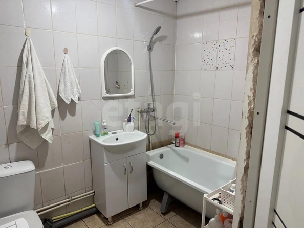 
  Продается студия 23.5 м². Фото 7.