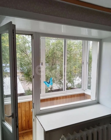 
  Продается 1-комн. квартира 29.7 м². Фото 1.