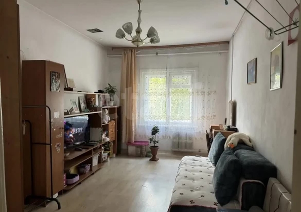 
  Продается 2-комн. квартира 43.5 м². Фото 1.