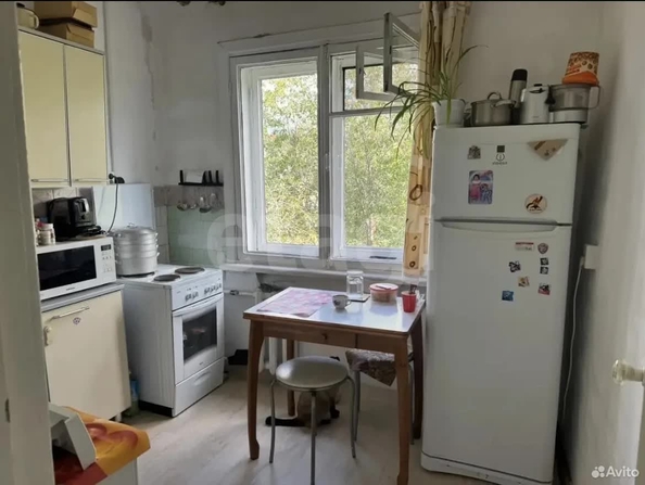 
  Продается 2-комн. квартира 43.5 м². Фото 2.