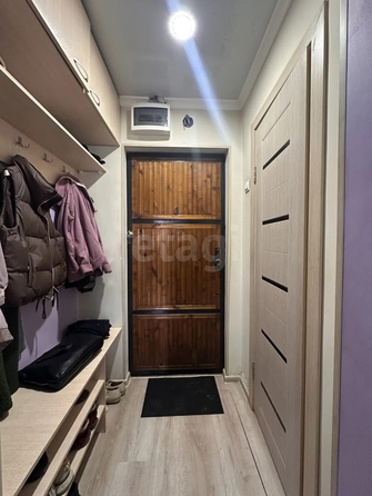 
  Продается 2-комн. квартира 63.4 м². Фото 11.