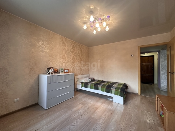
  Продается 2-комн. квартира 63.4 м². Фото 18.
