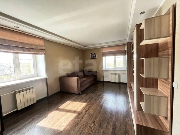 
  Продается 1-комн. квартира 32.7 м². Фото 10.