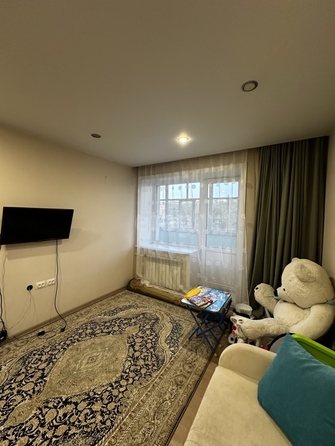 
  Продается 2-комн. квартира 48.9 м². Фото 9.