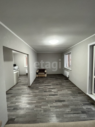 
  Продается 1-комн. квартира 33.7 м². Фото 3.