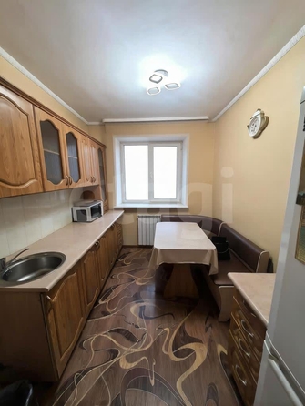 
  Продается 3-комн. квартира 62.5 м². Фото 2.