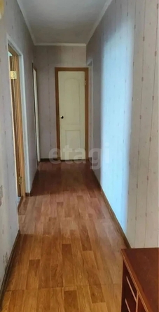 
  Продается 3-комн. квартира 62.5 м². Фото 6.
