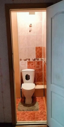 
  Продается 3-комн. квартира 62.5 м². Фото 8.