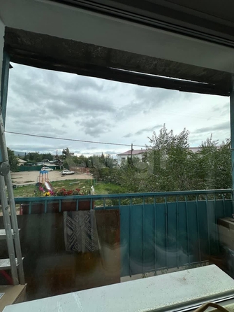 
  Продается 3-комн. квартира 58.5 м². Фото 14.