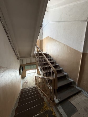 
  Продается 1-комн. квартира 30.6 м². Фото 13.