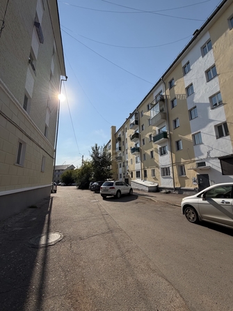 
  Продается 1-комн. квартира 30.6 м². Фото 14.
