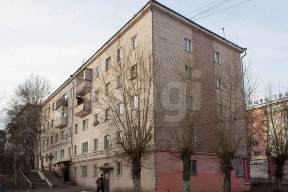 
  Продается 2-комн. квартира 42 м². Фото 7.