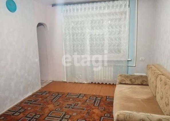 
  Продается 1-комн. квартира 32.8 м². Фото 3.